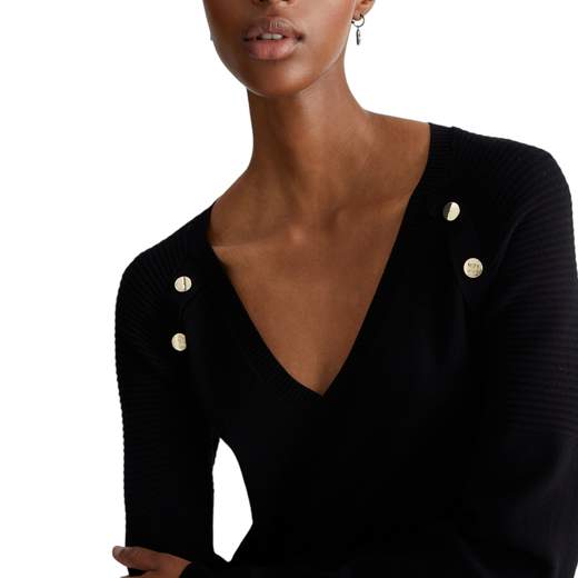 Liu Jo Maglia Donna