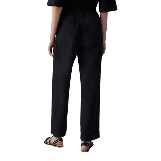 Liu Jo Pantalone Donna
