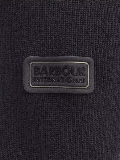 Barbour Maglia Uomo