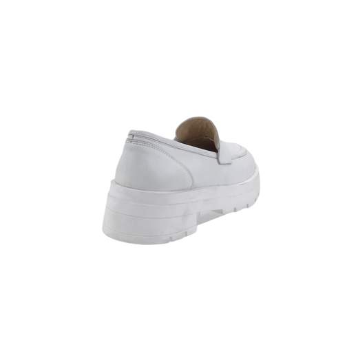 Ianniello Scarpa Donna Ruga3