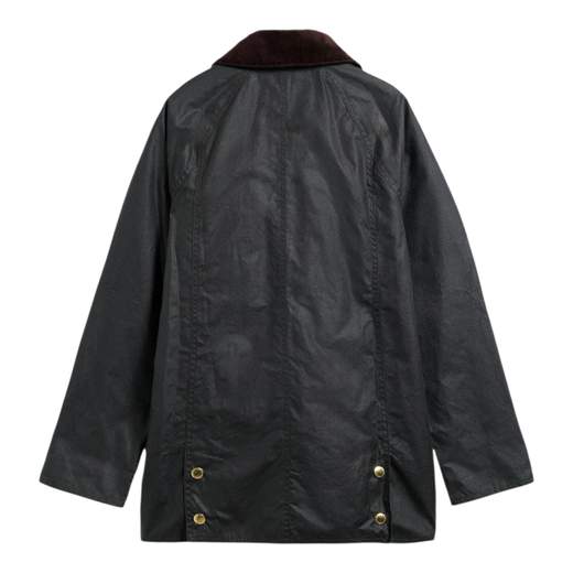 BARBOUR GIUBBINO DONNA