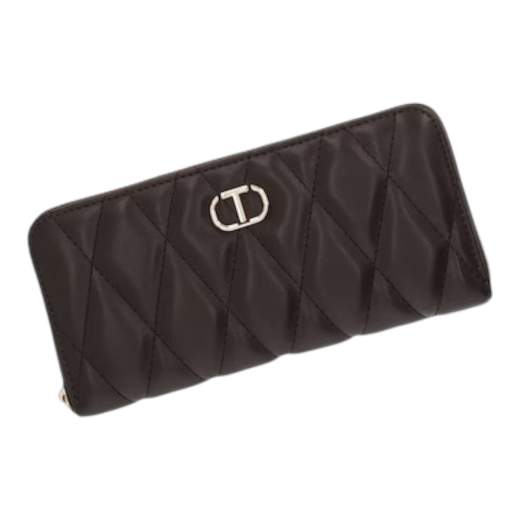 Twinset Portafoglio Donna