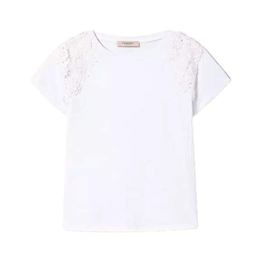 Twinset T-shirt Donna