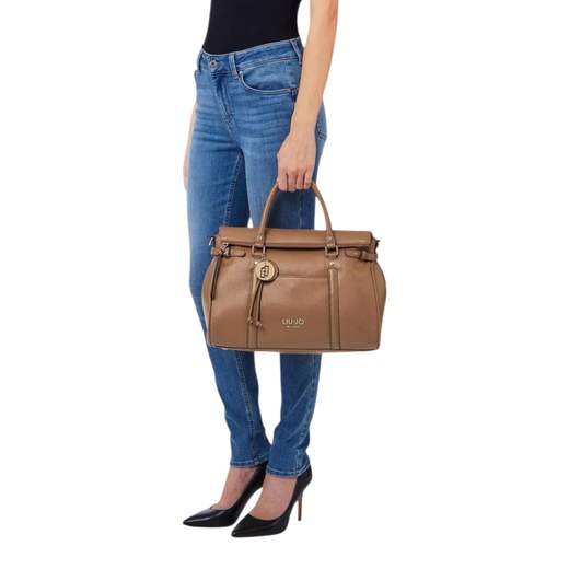 LIU JO BORSA DONNA