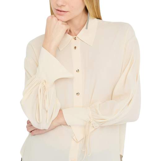 Liu Jo Camicia Donna