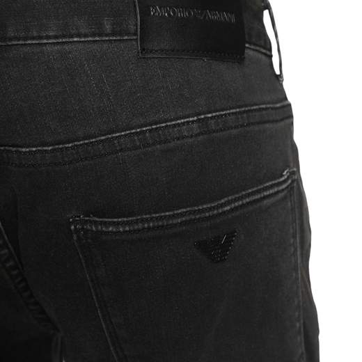 EMPORIO ARMANI JEANS UOMO