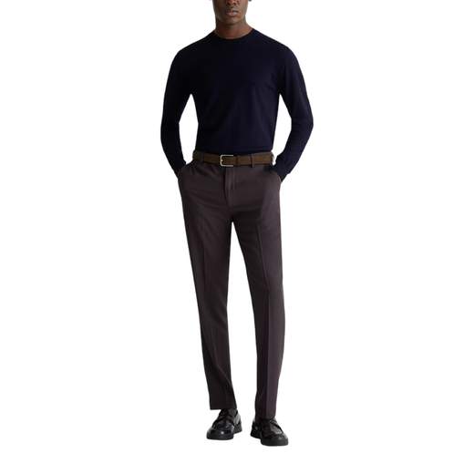 Liu Jo Maglia Uomo