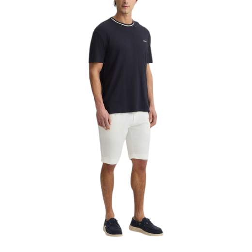Liu Jo T-shirt Uomo