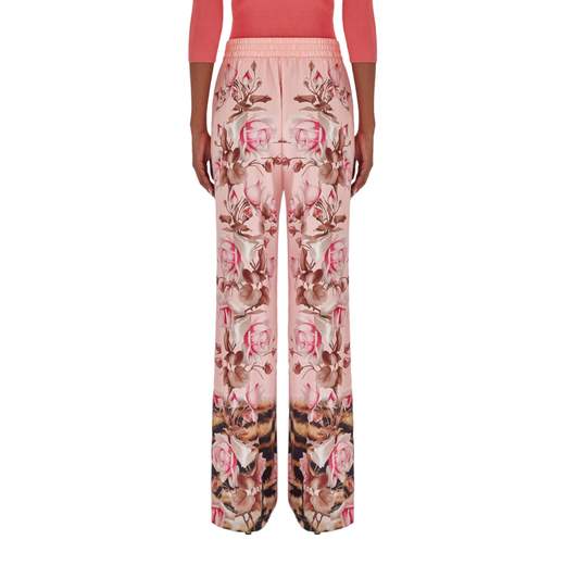 Blugirl Pantalone Donna