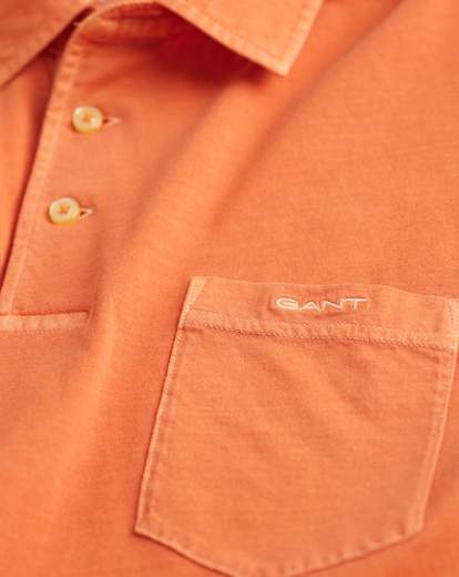 Gant Polo Uomo