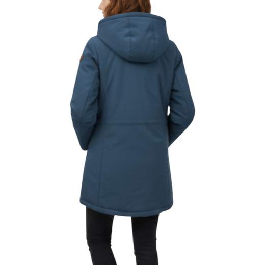 Mixture Giubbino Donna