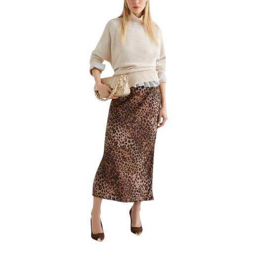 Marella Dolcevita Donna