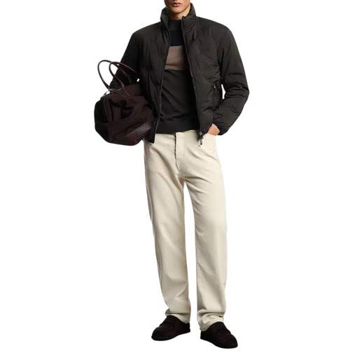 Emporio Armani Giubbino Uomo