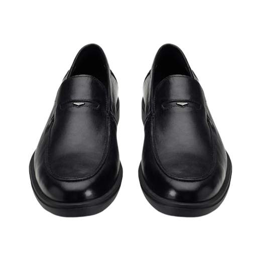 Alberto Guardiani Mocassino Uomo