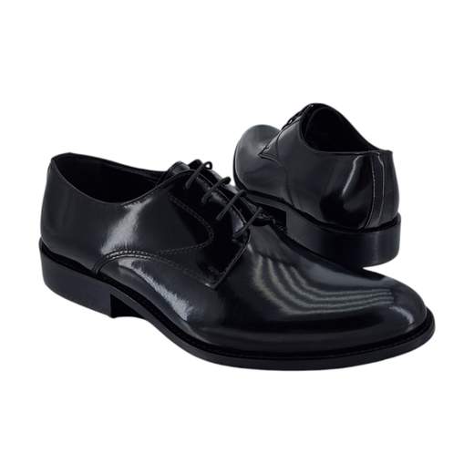 A. Gilles Scarpa Uomo