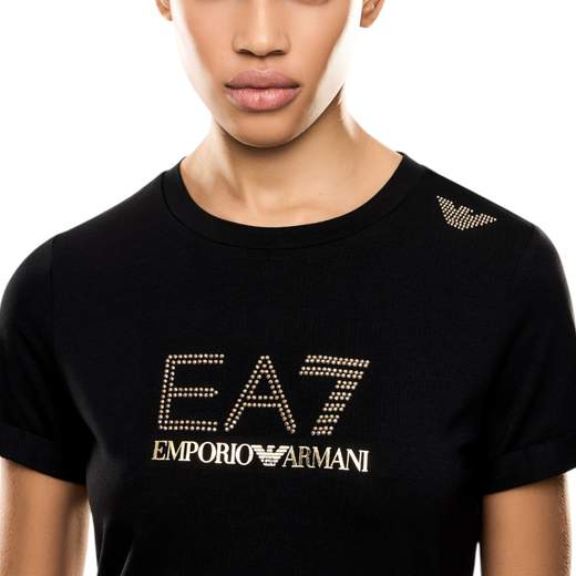 EA7 ABITO DONNA