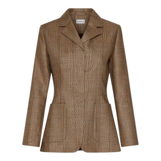 Marella Giacca Donna