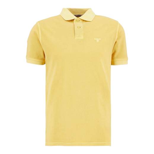 BARBOUR POLO UOMO
