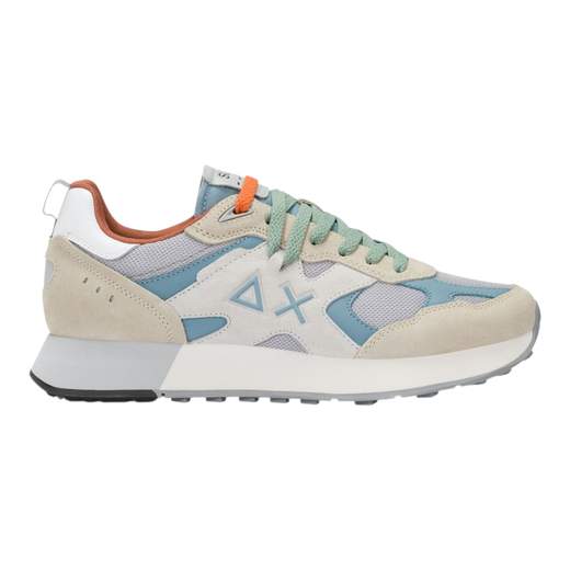 Sun68 Sneakers Uomo