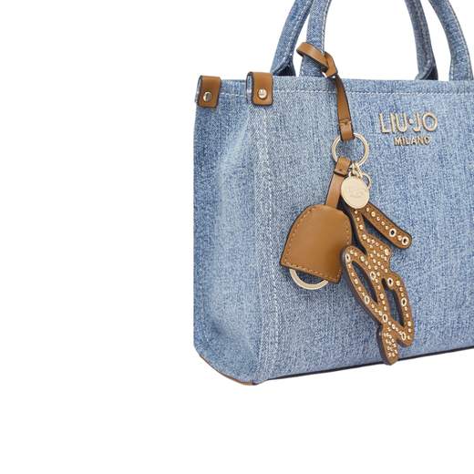 Liu Jo Borsa Donna