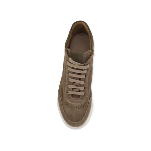 Ianniello-t10620-e22 Uomo 10620-e22