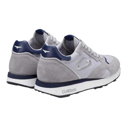 Alberto Guardiani Sneakers Uomo