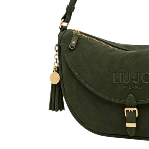 LIU JO BORSA DONNA