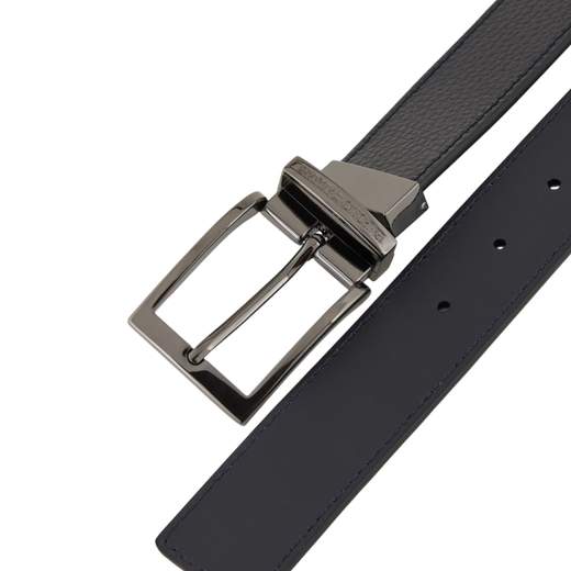 Emporio Armani Cintura Uomo