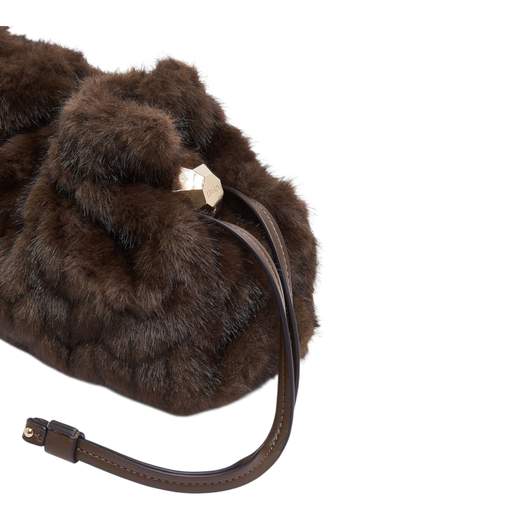 LIU JO BORSA DONNA