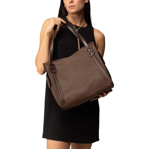 Twinset Borsa Donna