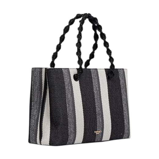TWINSET BORSA DONNA