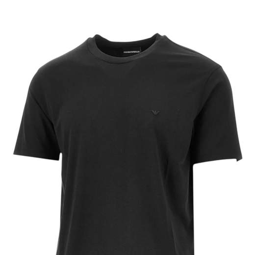 EMPORIO ARMANI T-SHIRT UOMO