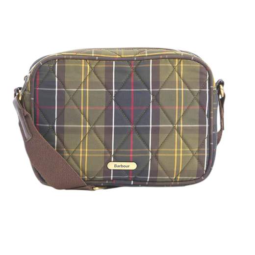 BARBOUR BORSELLO DONNA