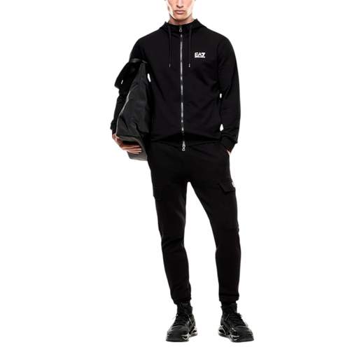 Ea7 Pantalone Uomo