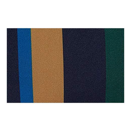 Gallo Beauty Case Uomo