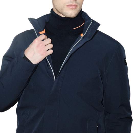 Suns Giubbino Uomo