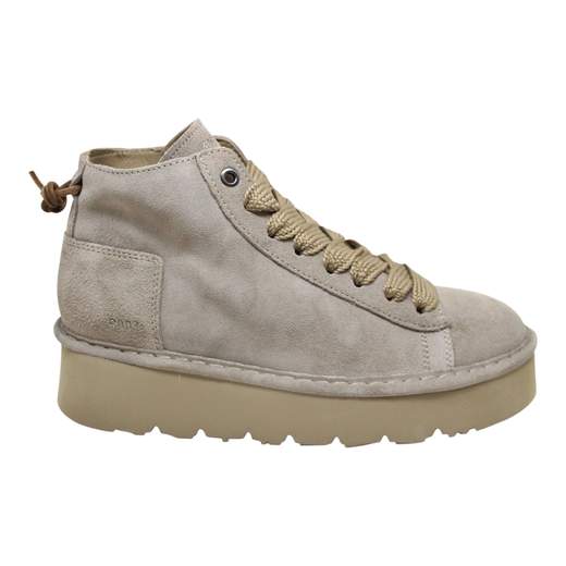 PANCHIC SCARPONCINO DONNA