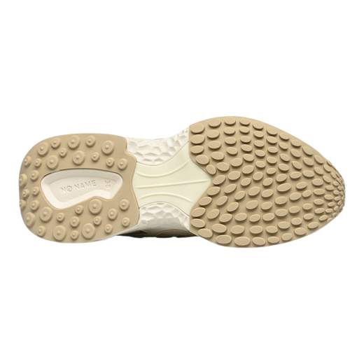 NO NAME SNEAKERS DONNA