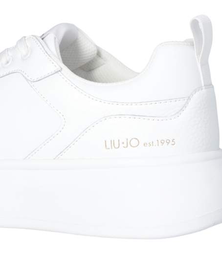 Liu Jo Sneakers Uomo