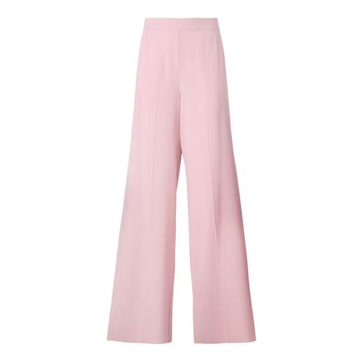 Marella Pantalone Donna