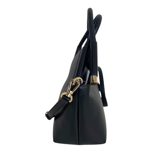 TWINSET BORSA DONNA