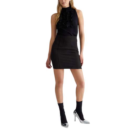 Liu Jo Maglia Donna