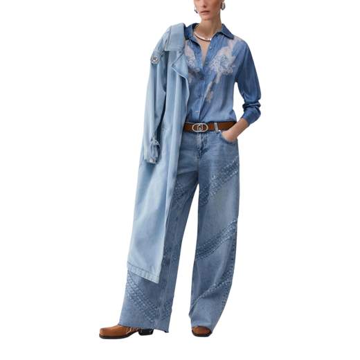 Liu Jo Camicia Donna