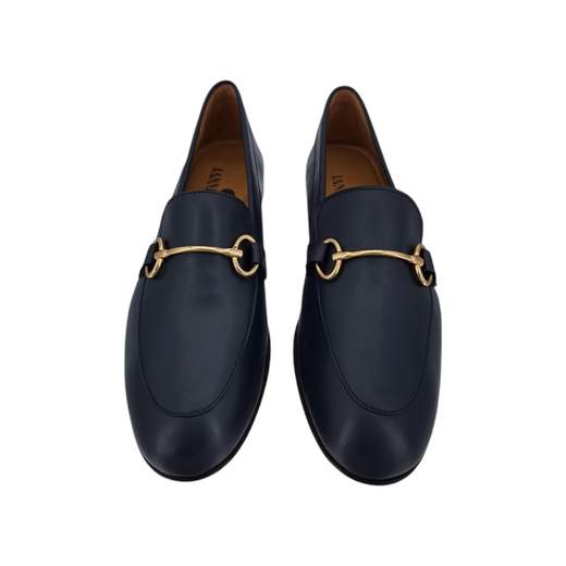 Ianniello Mocassino Donna