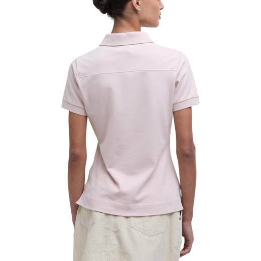 BARBOUR POLO DONNA