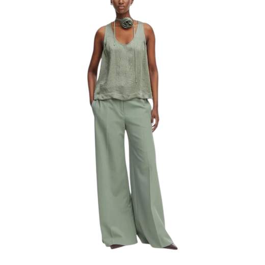MARELLA TOP DONNA