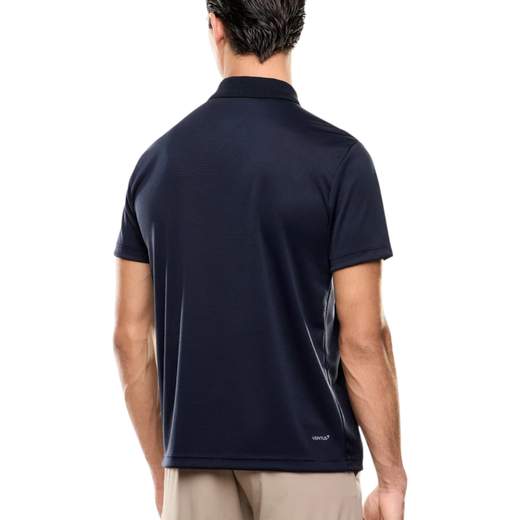 EA7 POLO UOMO