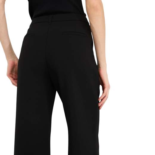 Liu Jo Pantalone Donna