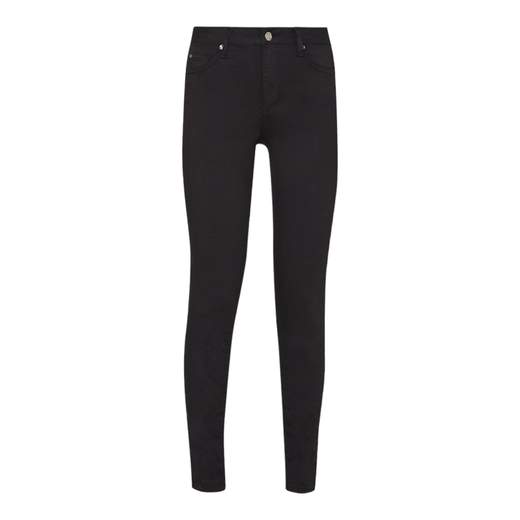 Liu Jo Pantalone Donna