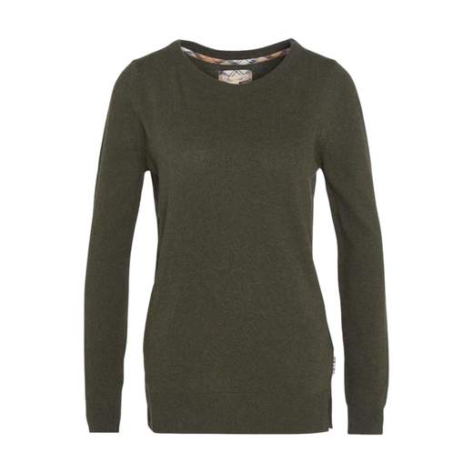 Barbour Maglia Donna